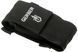 Мультитул GERBER TRUSS Multi-Tool 17-in-1 Black фото 9