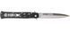 Ніж Cold Steel TI-LITE 4 (AUS-8, zytel) фото 2