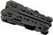 Мультитул GERBER TRUSS Multi-Tool 17-in-1 Black фото 6