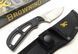 Browning 0098 (G10)