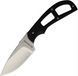 Browning 0098 (G10)