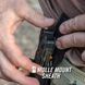Мультитул GERBER TRUSS Multi-Tool 17-in-1 Black фото 10