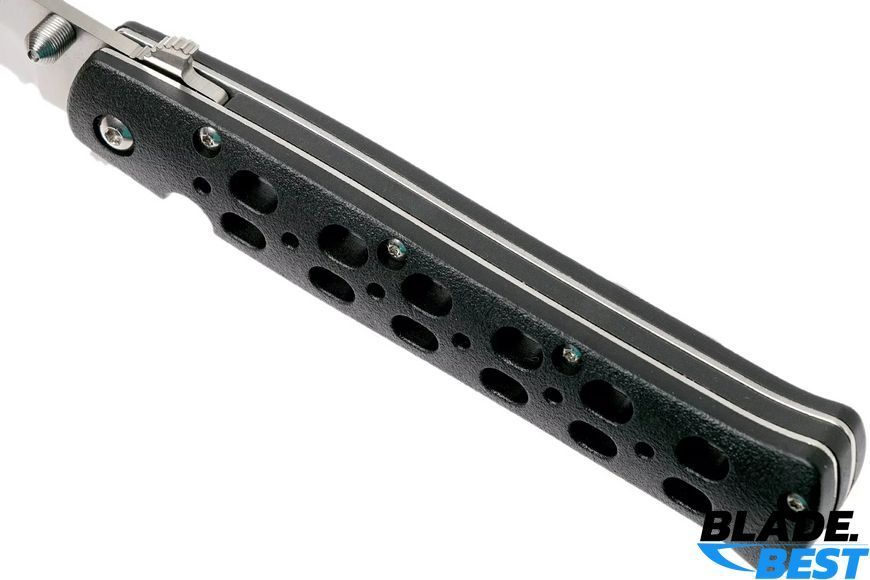 Ніж Cold Steel TI-LITE 4 (AUS-8, zytel) фото