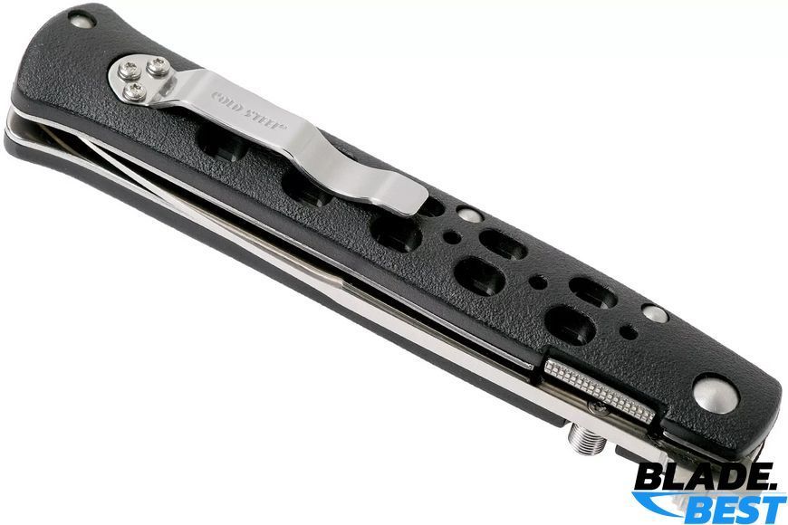 Ніж Cold Steel TI-LITE 4 (AUS-8, zytel) фото