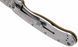 Нож ESEE Avispa Coyote Brown (SW, AUS-8) фото 7