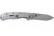 Нож ESEE Avispa Coyote Brown (SW, AUS-8) фото 3